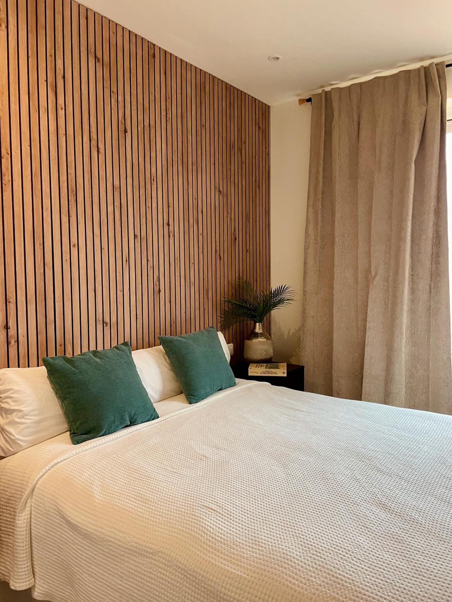 Hotel La Mota By Punta25 Hotels Group Medina del Campo Zewnętrze zdjęcie