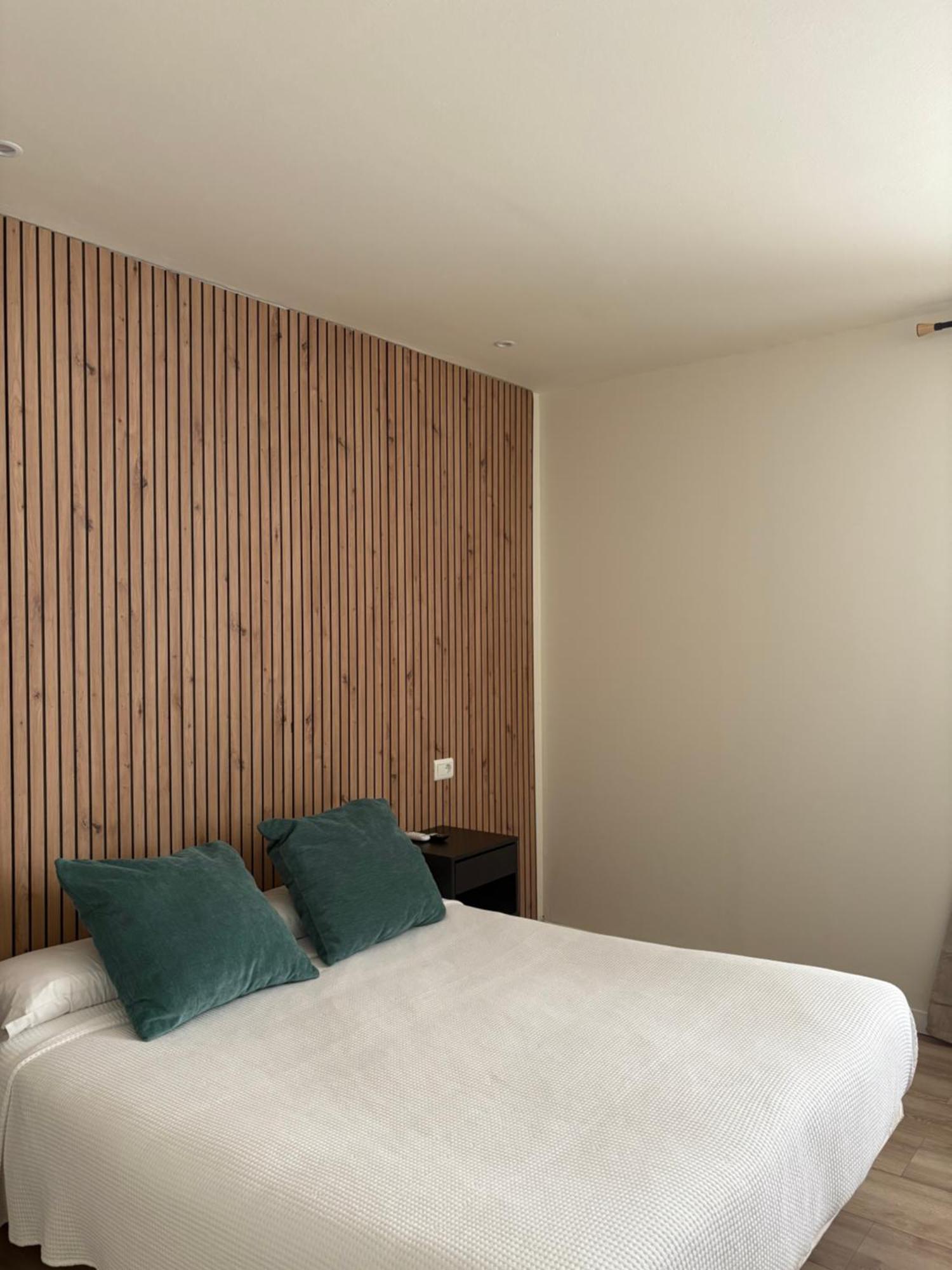 Hotel La Mota By Punta25 Hotels Group Medina del Campo Zewnętrze zdjęcie