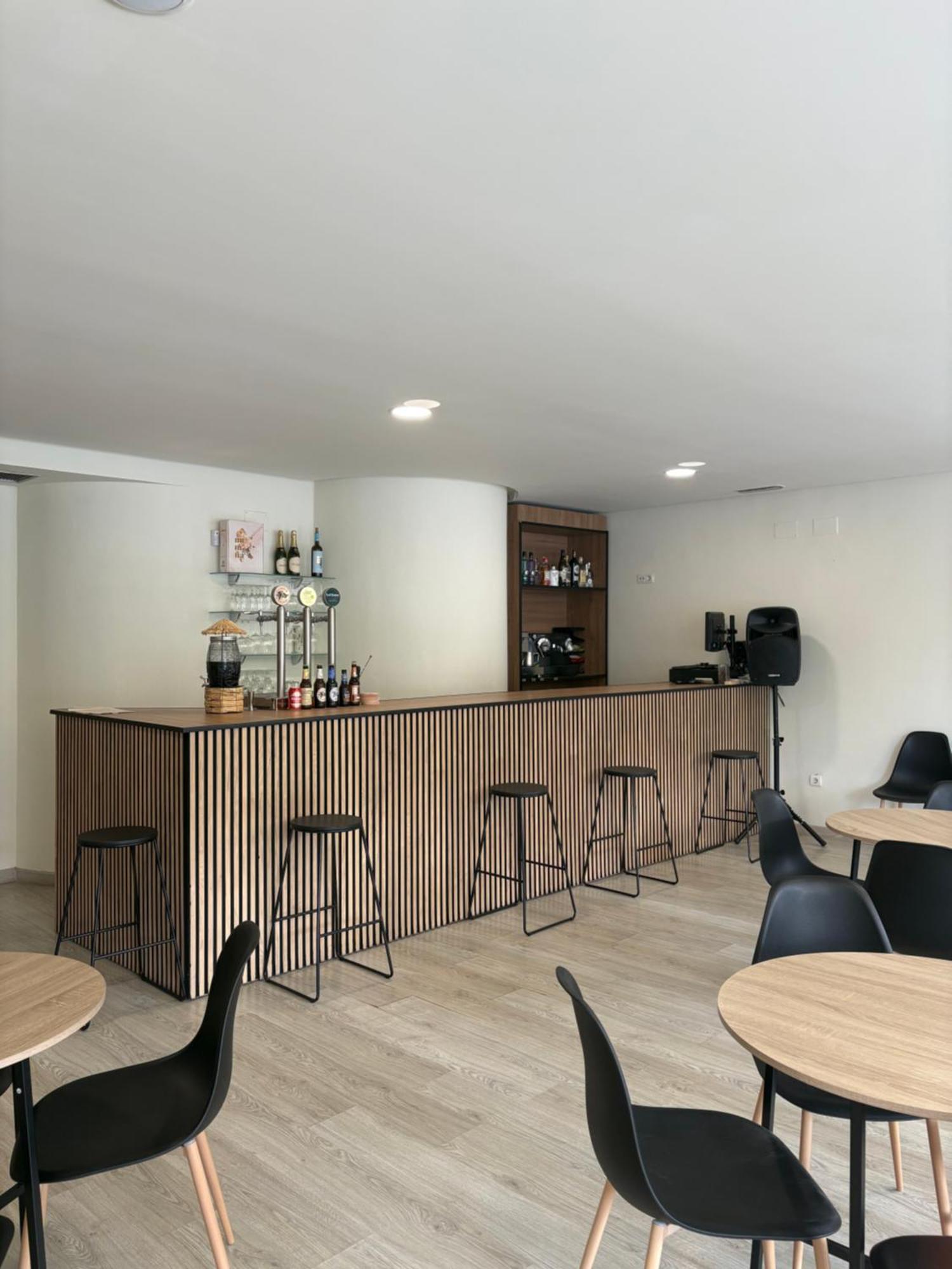 Hotel La Mota By Punta25 Hotels Group Medina del Campo Zewnętrze zdjęcie