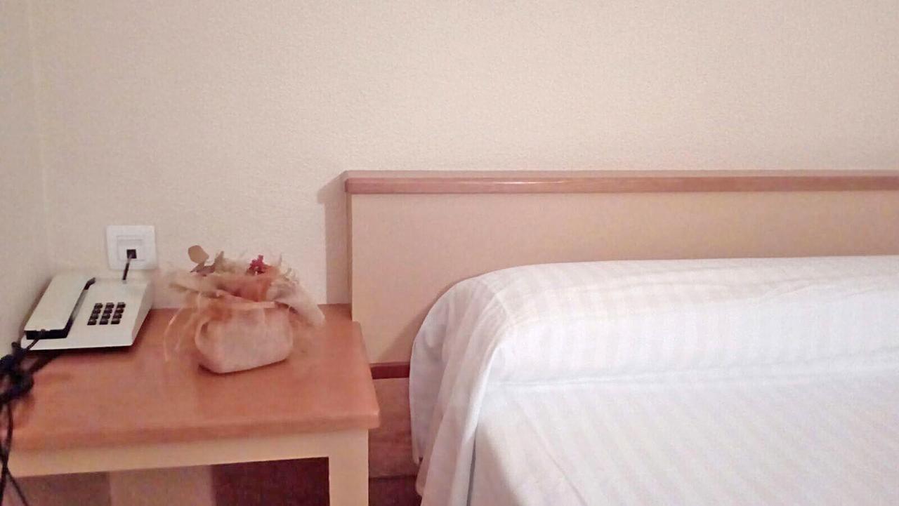 Hotel La Mota By Punta25 Hotels Group Medina del Campo Zewnętrze zdjęcie
